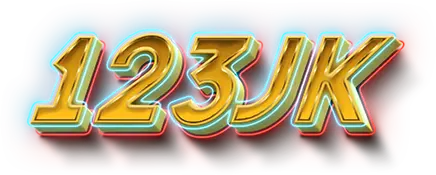 123JK